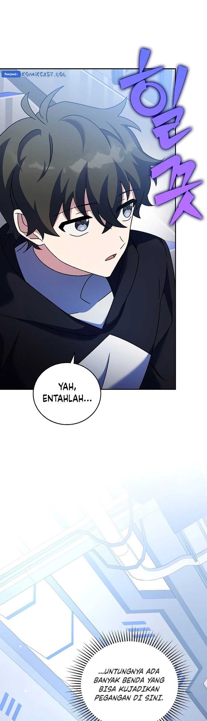 Chapter 96 - halaman 23