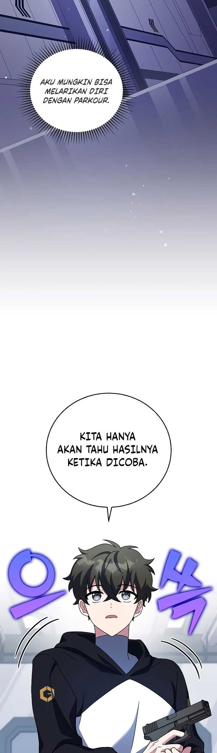 Chapter 96 - halaman 25