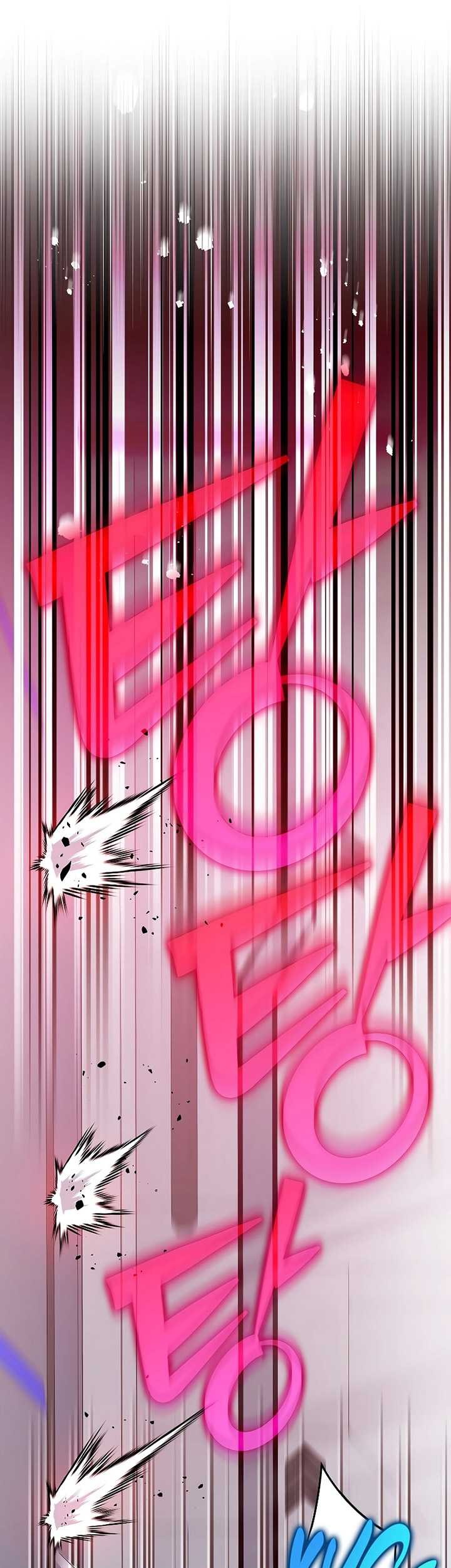 Chapter 96 - halaman 30