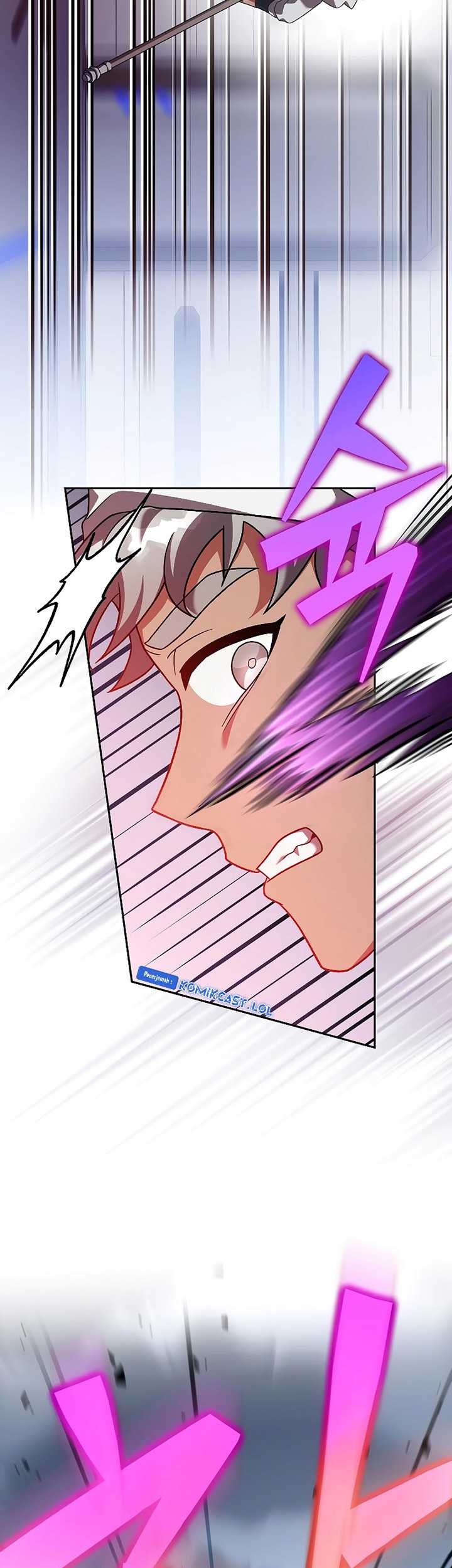 Chapter 96 - halaman 32