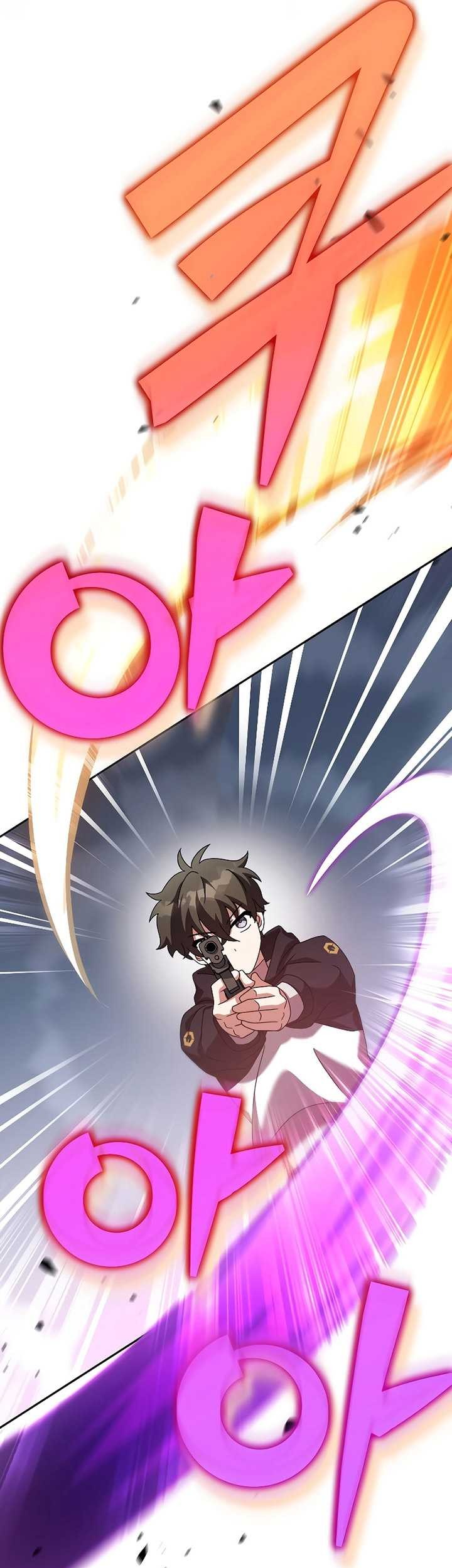 Chapter 96 - halaman 36