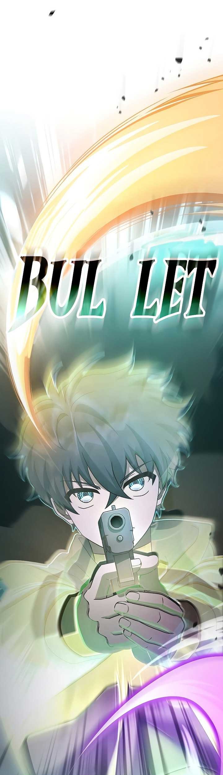 Chapter 96 - halaman 38