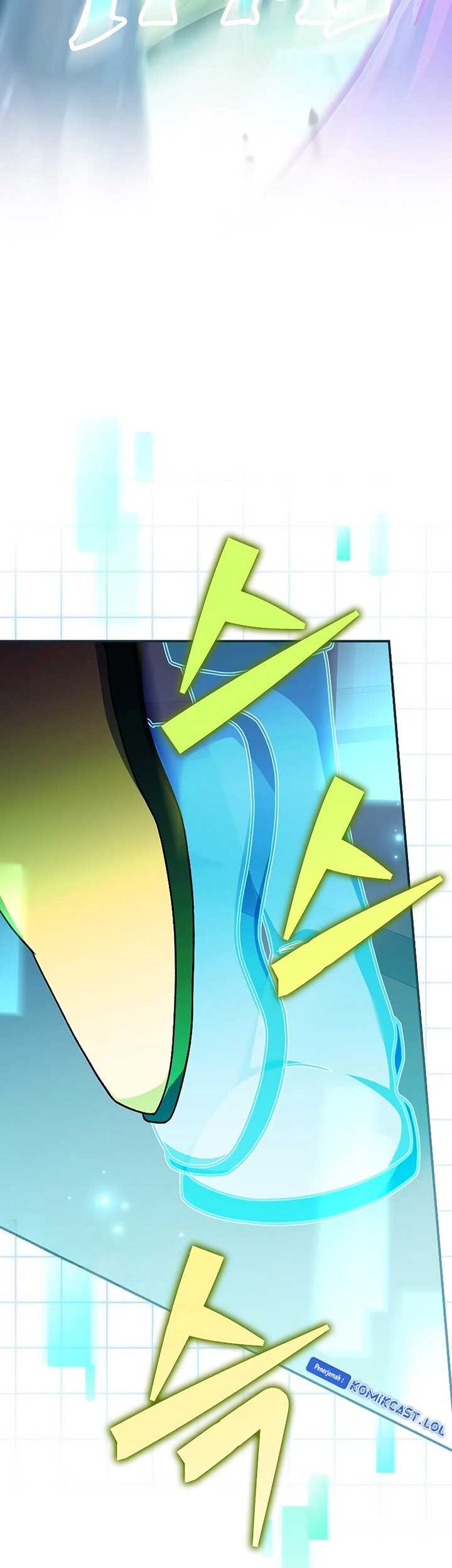 Chapter 96 - halaman 40