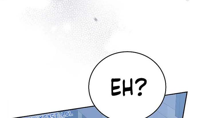 Chapter 96 - halaman 51