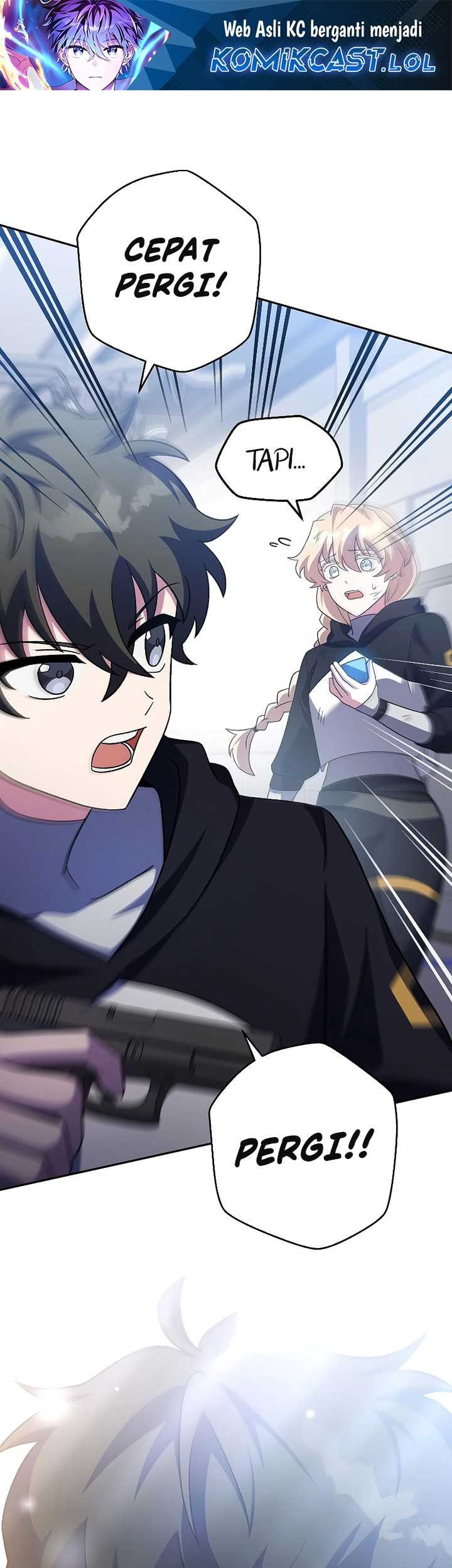 Chapter 96 - halaman 3