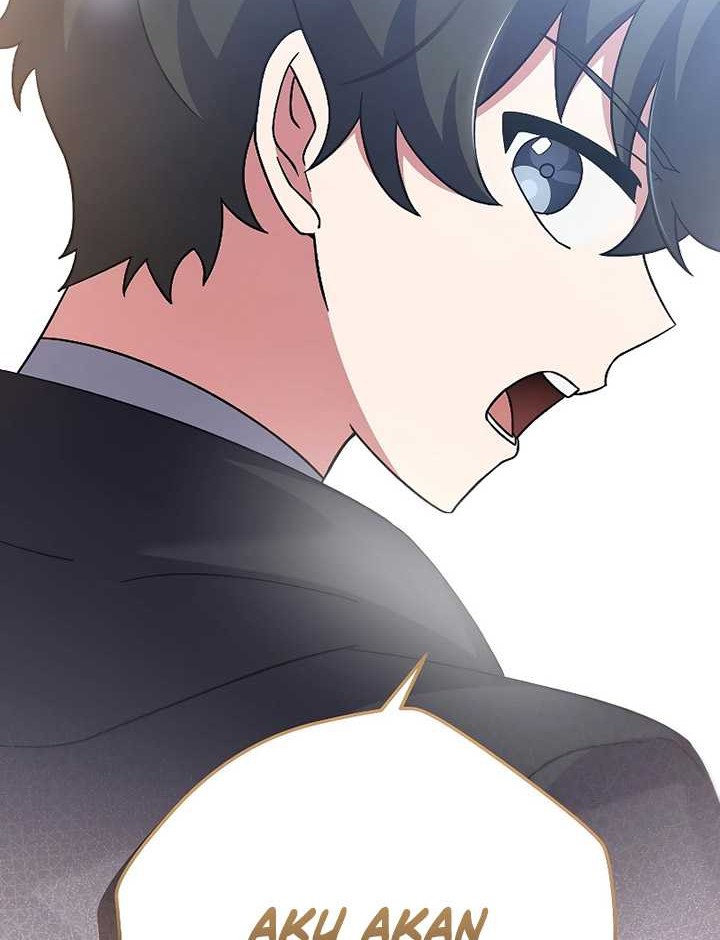 Chapter 96 - halaman 4
