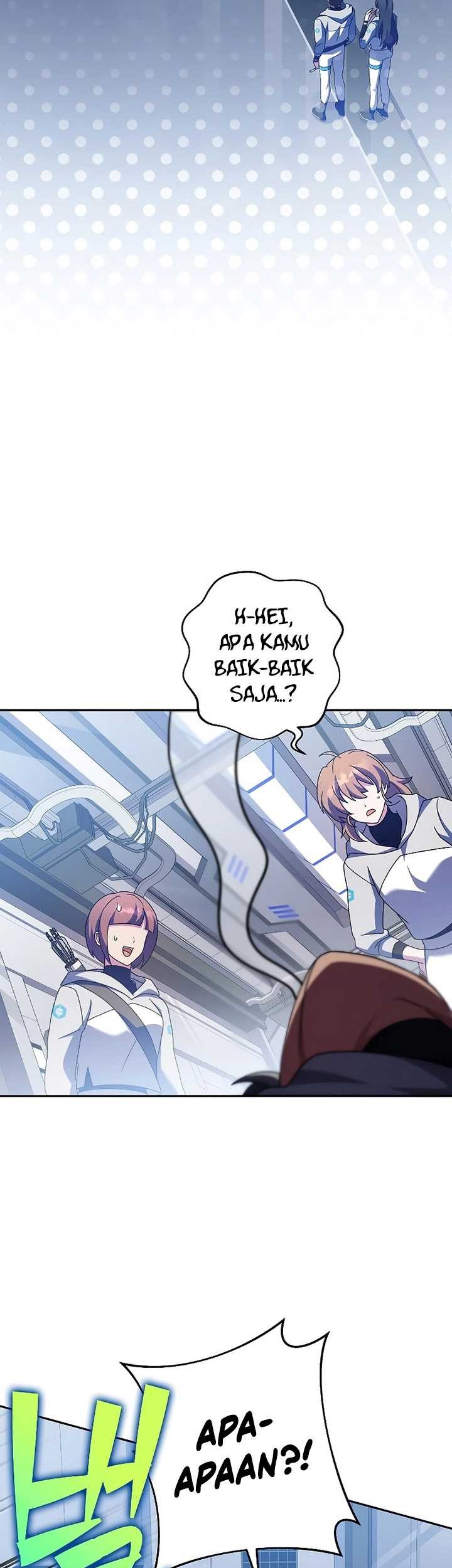Chapter 96 - halaman 56