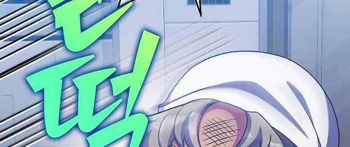 Chapter 96 - halaman 57