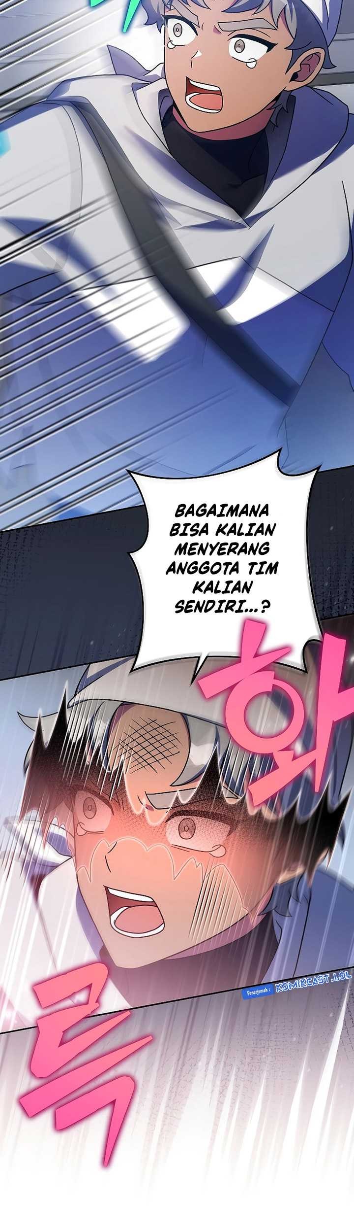 Chapter 96 - halaman 58