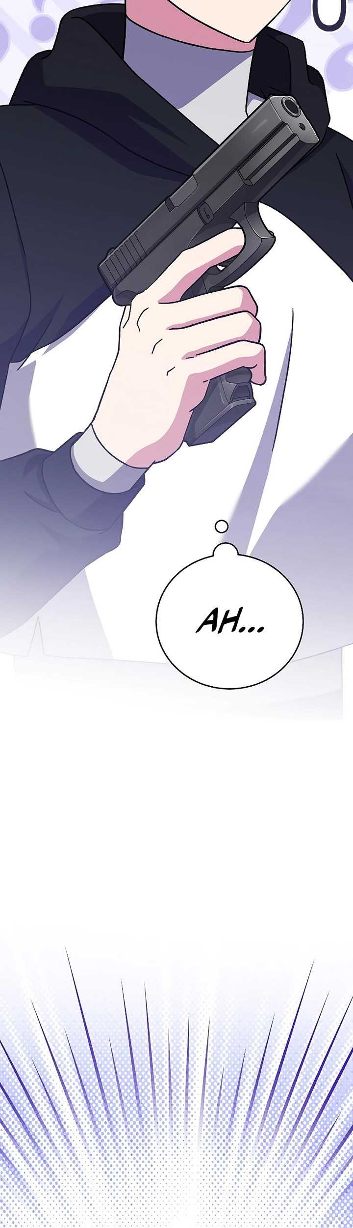 Chapter 96 - halaman 68