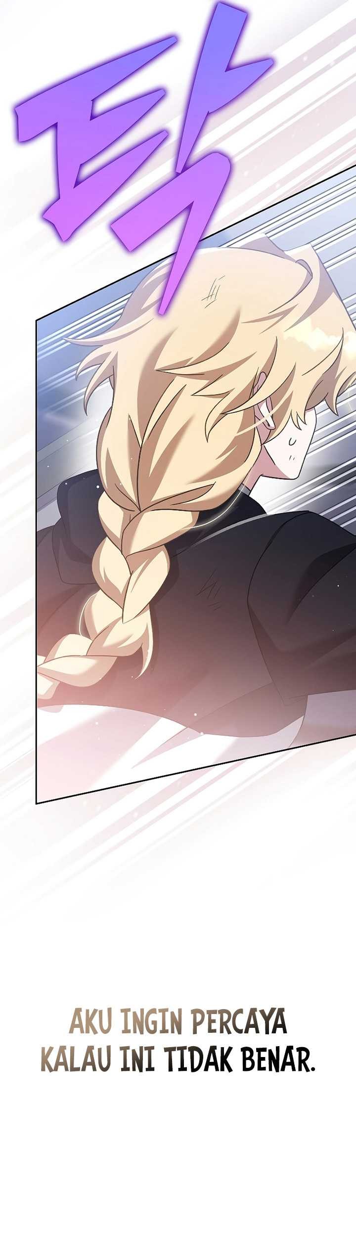 Chapter 96 - halaman 72