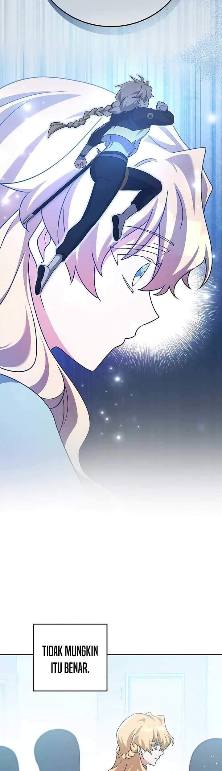 Chapter 96 - halaman 74