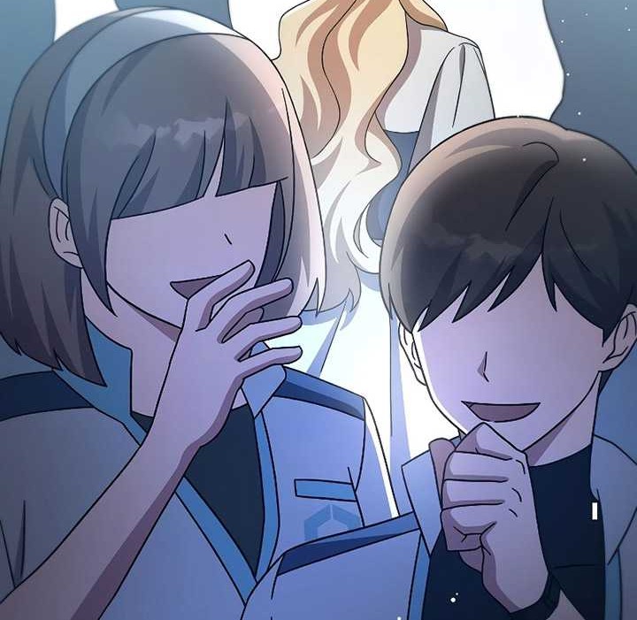 Chapter 96 - halaman 75