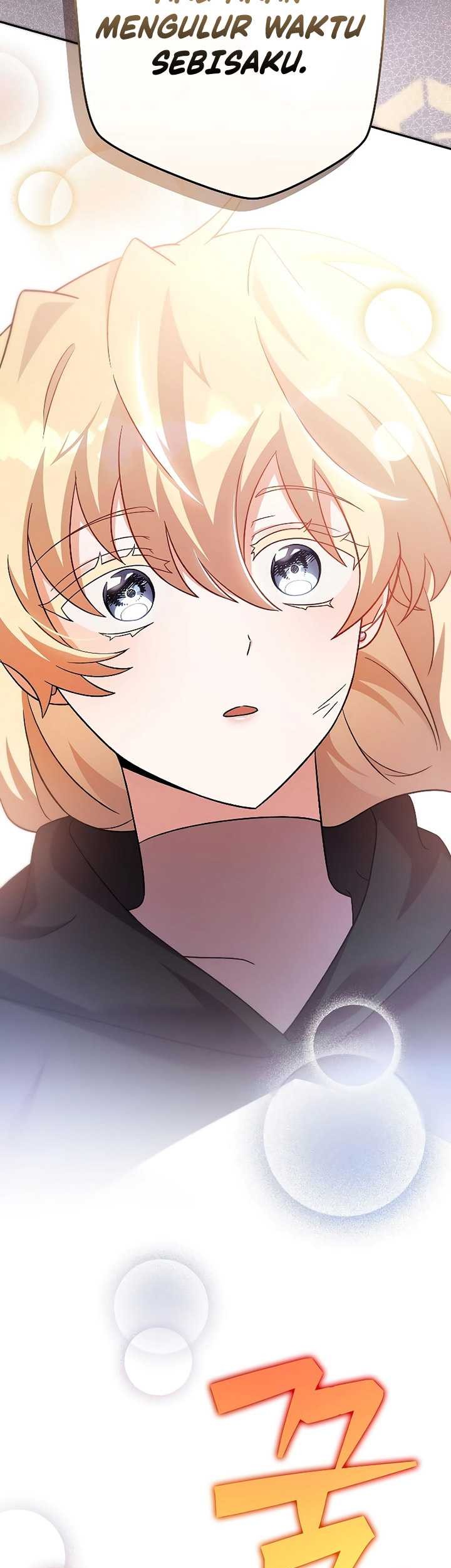 Chapter 96 - halaman 5