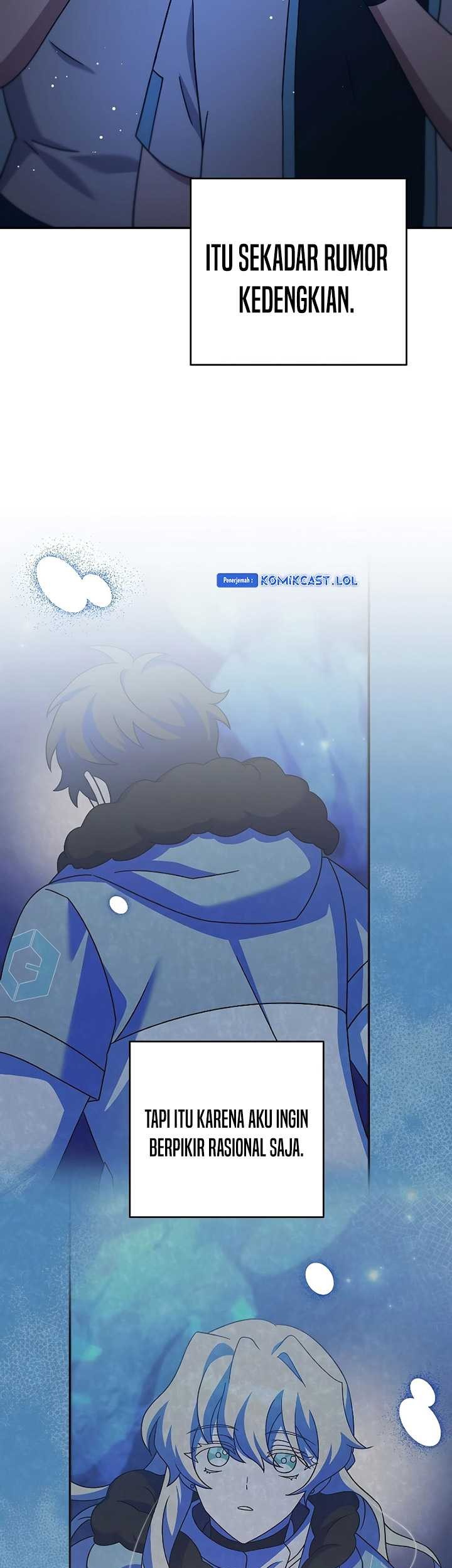 Chapter 96 - halaman 76