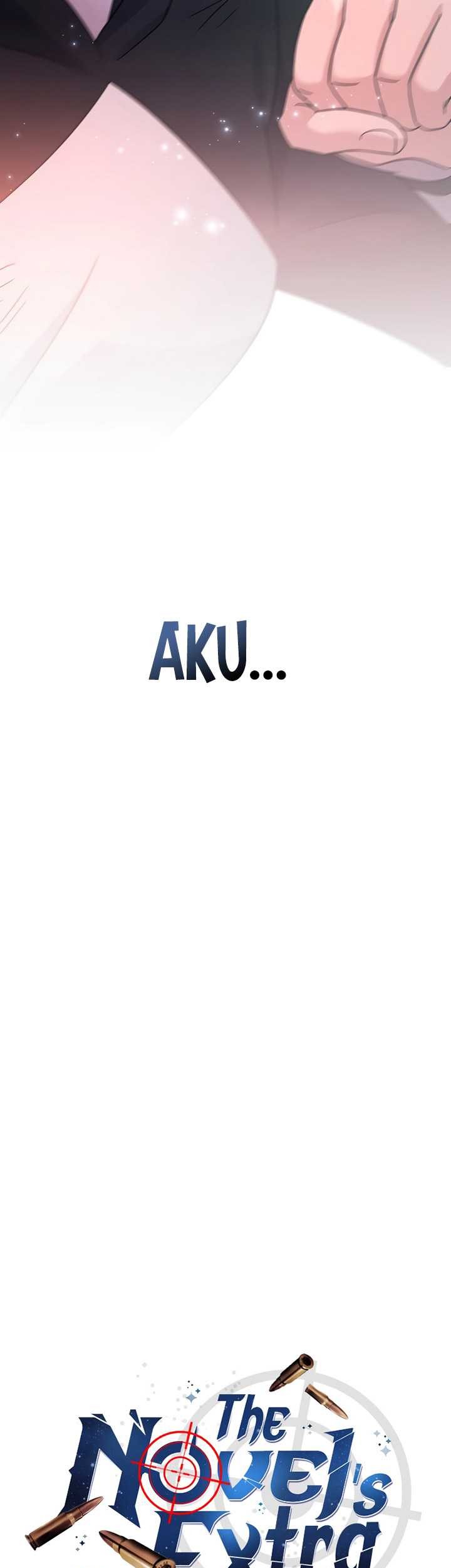 Chapter 96 - halaman 80
