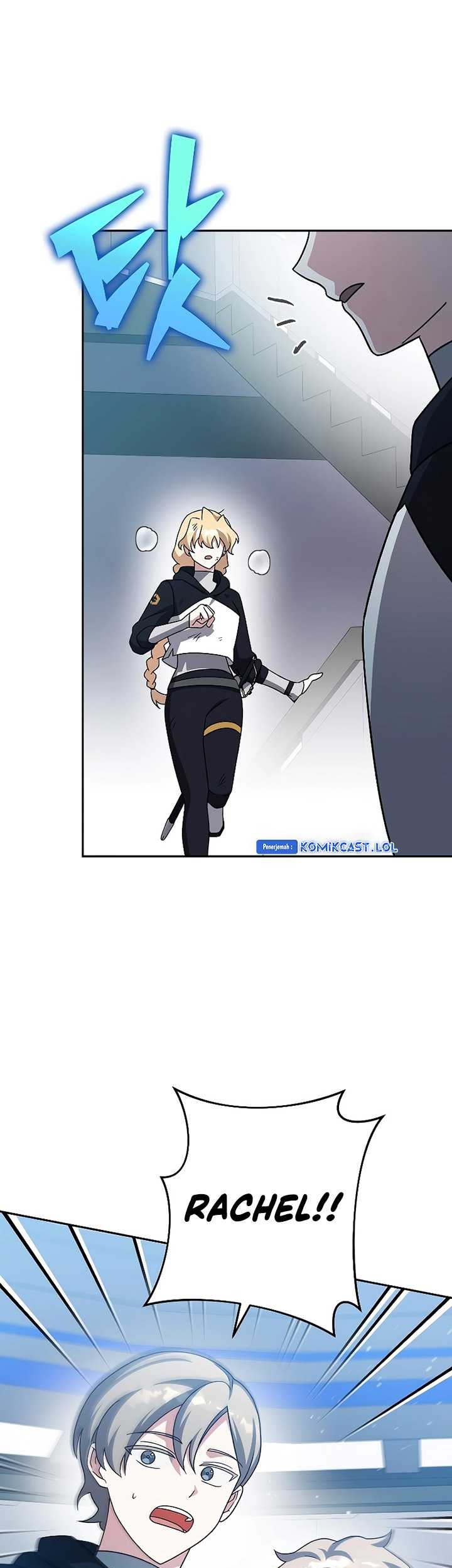 Chapter 96 - halaman 82