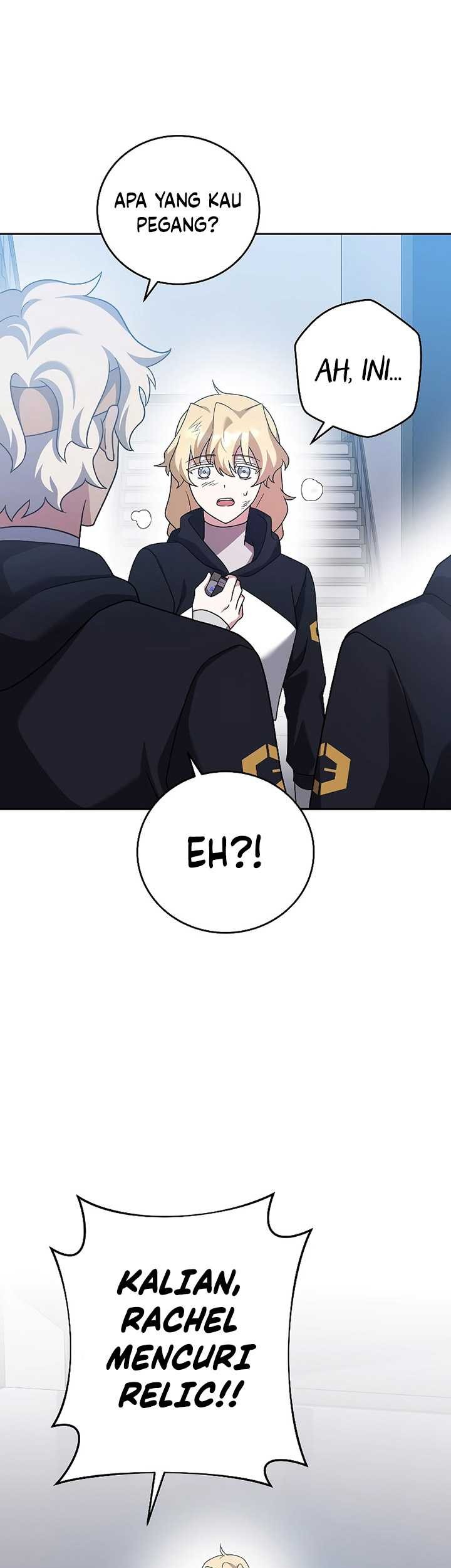 Chapter 96 - halaman 84