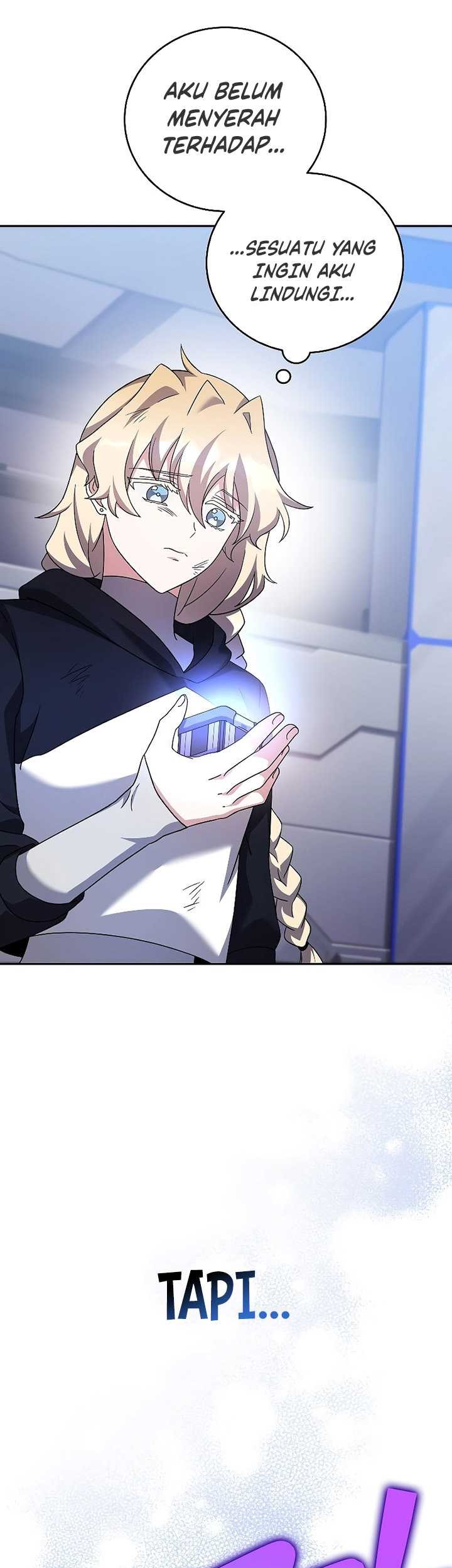 Chapter 96 - halaman 92