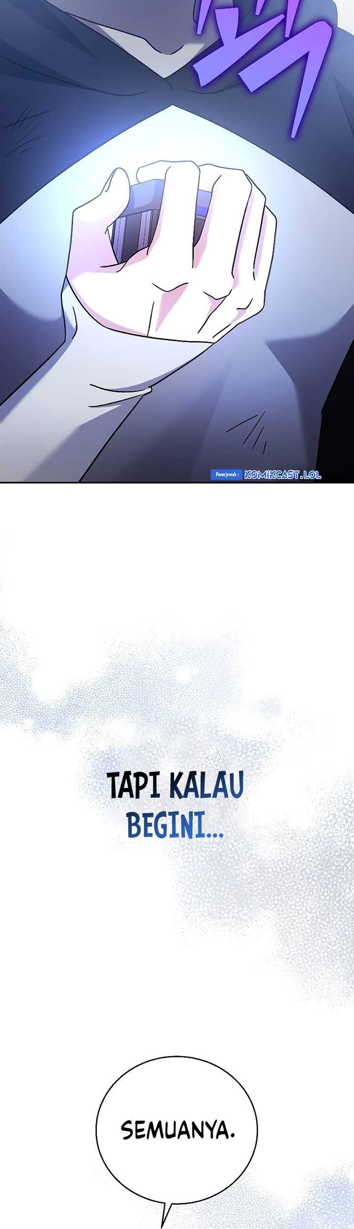 Chapter 96 - halaman 94