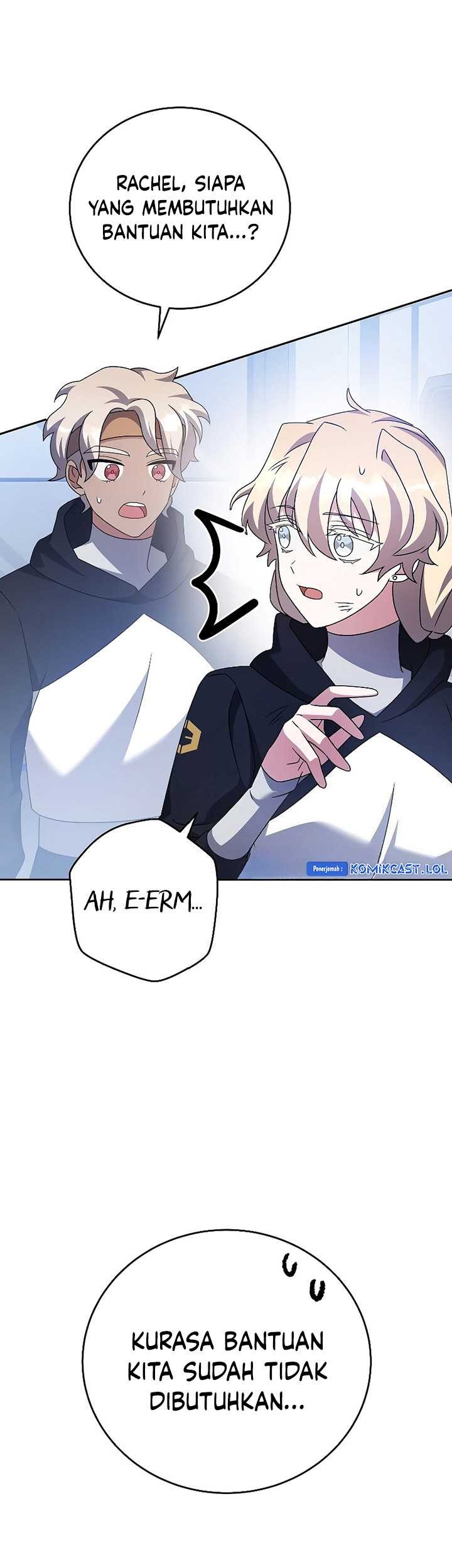 Chapter 96 - halaman 106