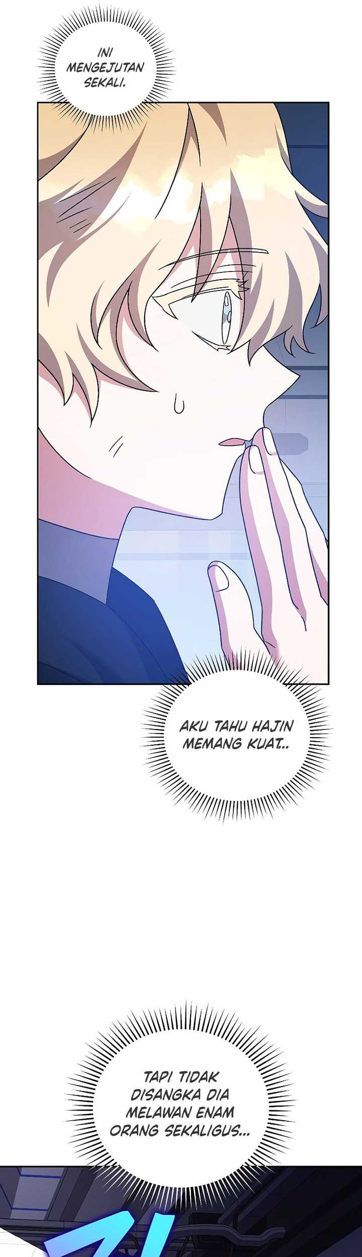Chapter 96 - halaman 108