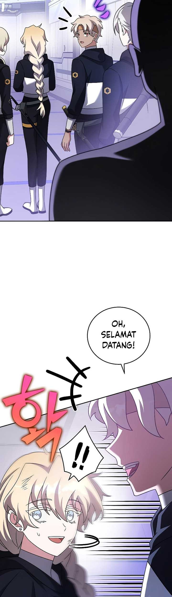 Chapter 96 - halaman 110