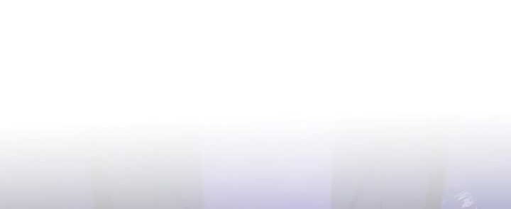 Chapter 96 - halaman 113