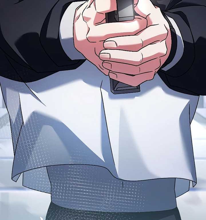 Chapter 96 - halaman 16