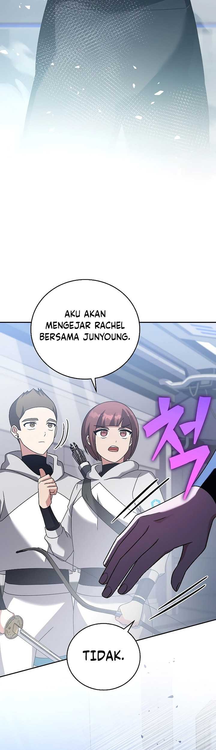 Chapter 96 - halaman 17