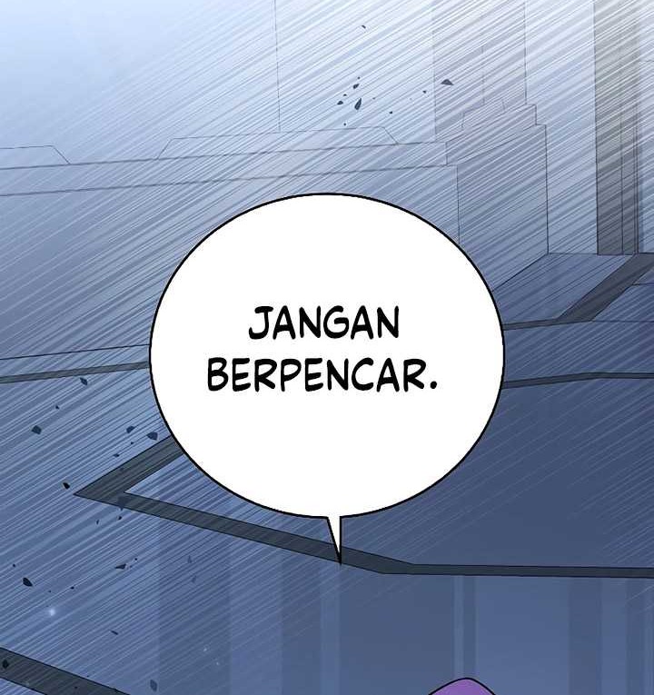 Chapter 96 - halaman 18