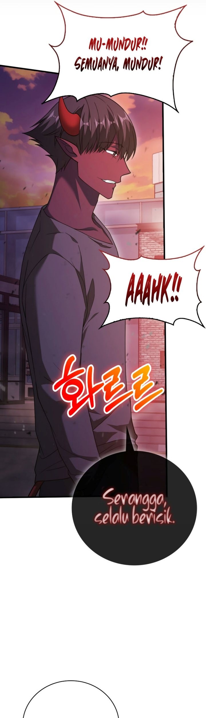 Chapter 16 - halaman 36