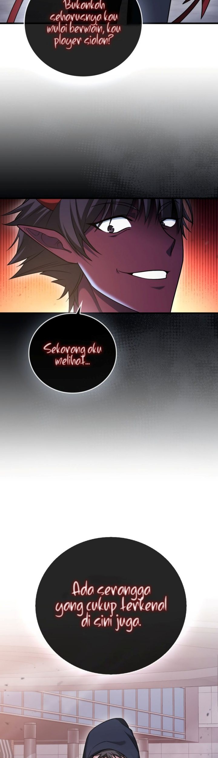 Chapter 16 - halaman 38
