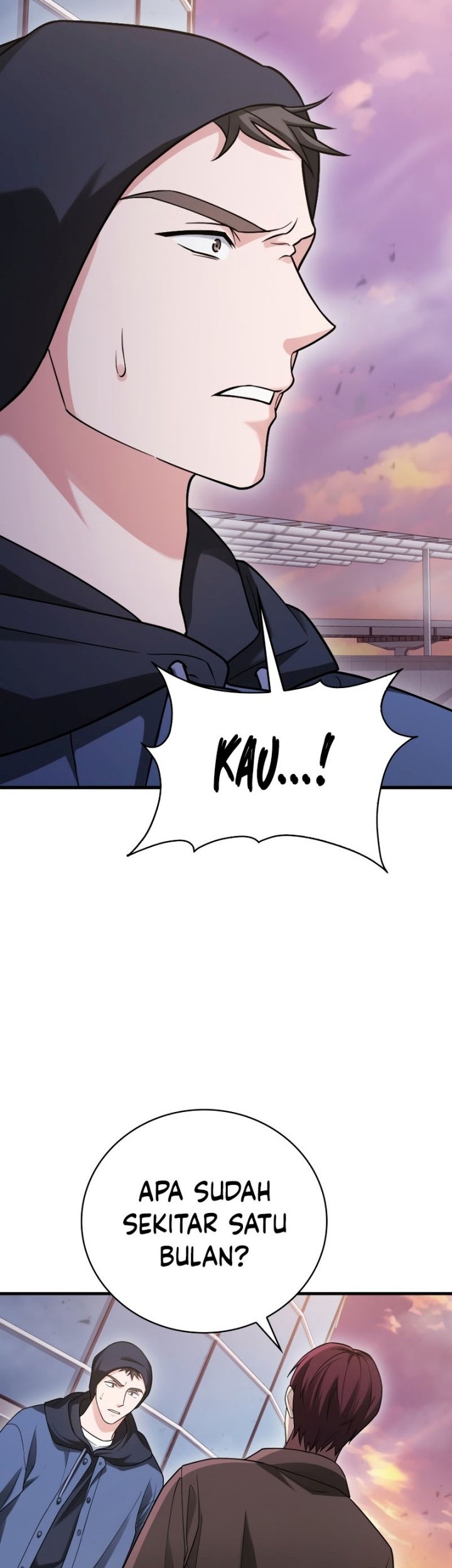 Chapter 16 - halaman 41