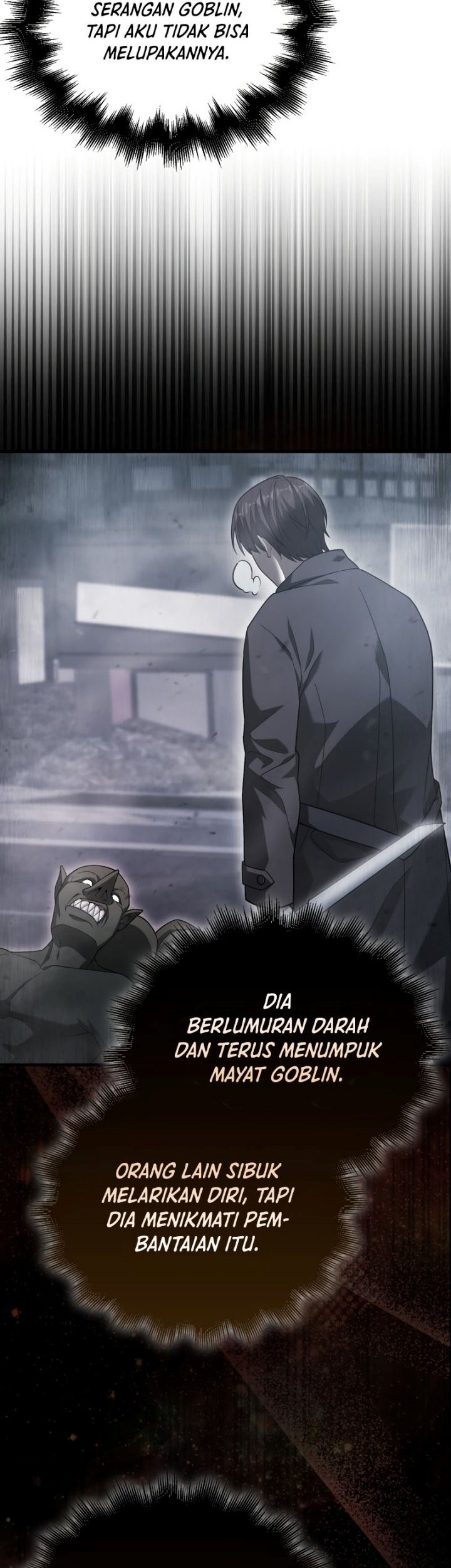 Chapter 16 - halaman 45