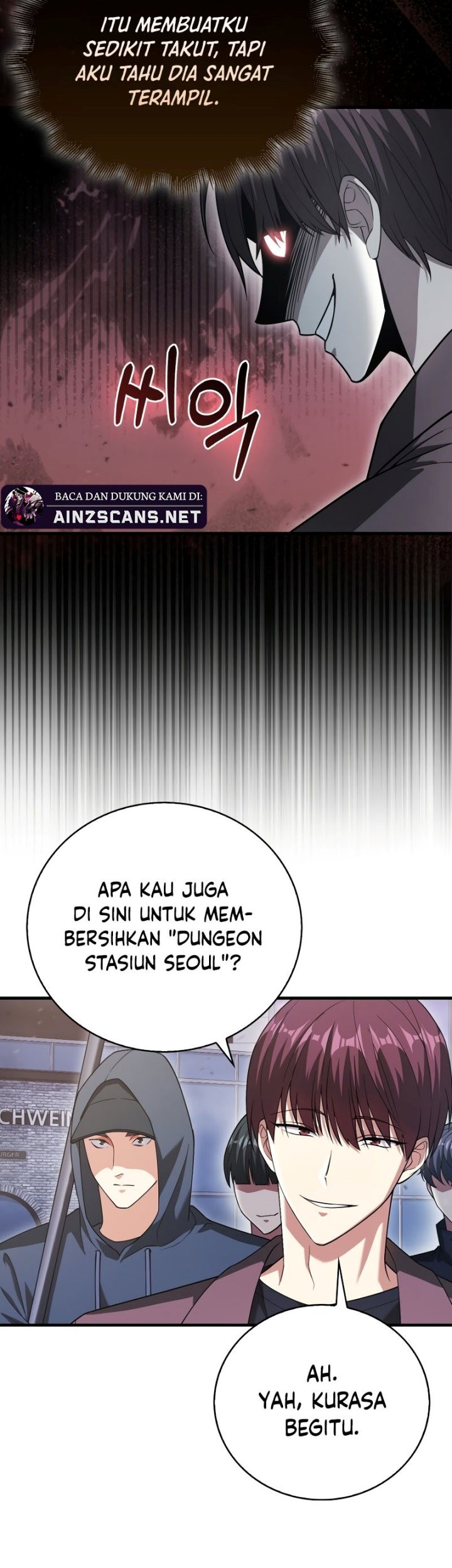 Chapter 16 - halaman 46