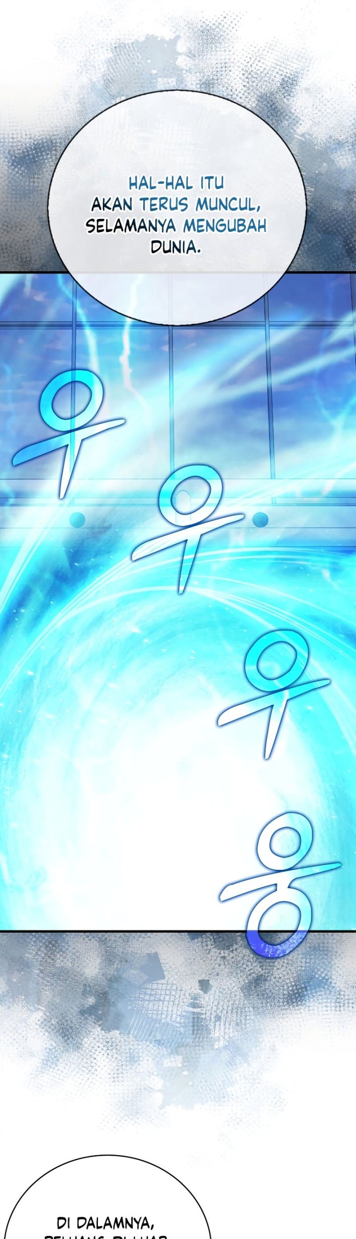 Chapter 16 - halaman 48