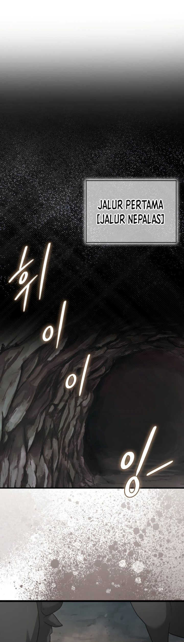 Chapter 16 - halaman 52