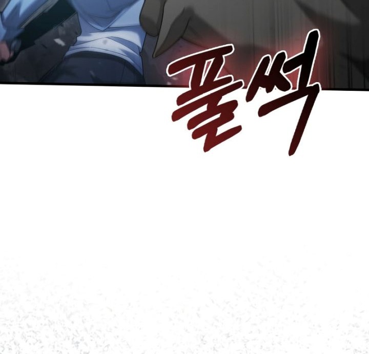 Chapter 16 - halaman 55