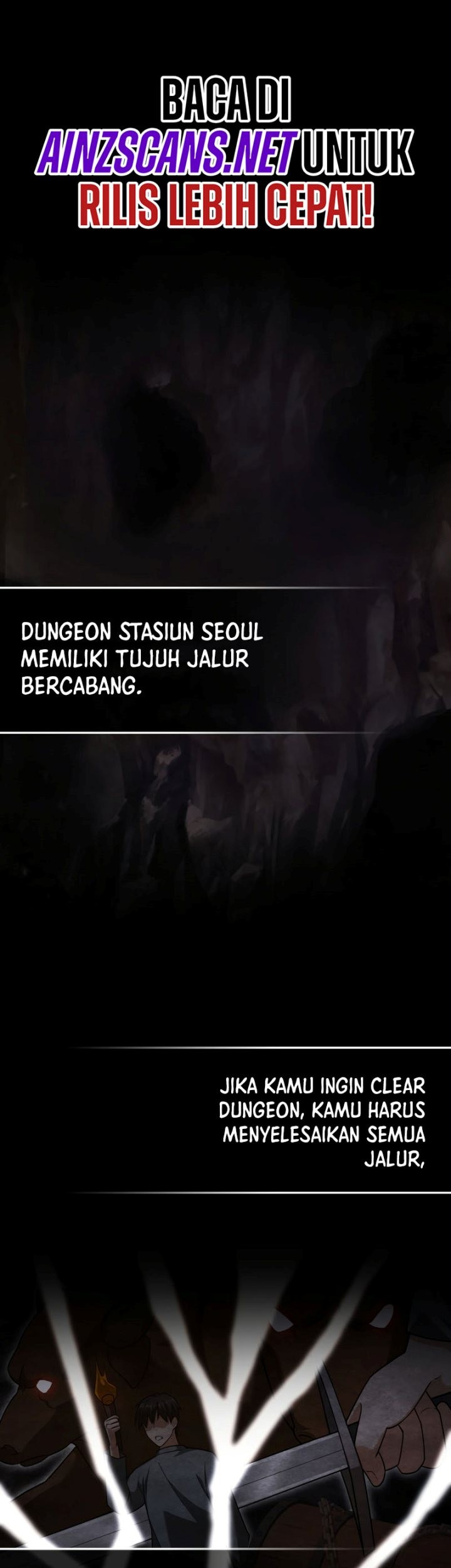Chapter 16 - halaman 4