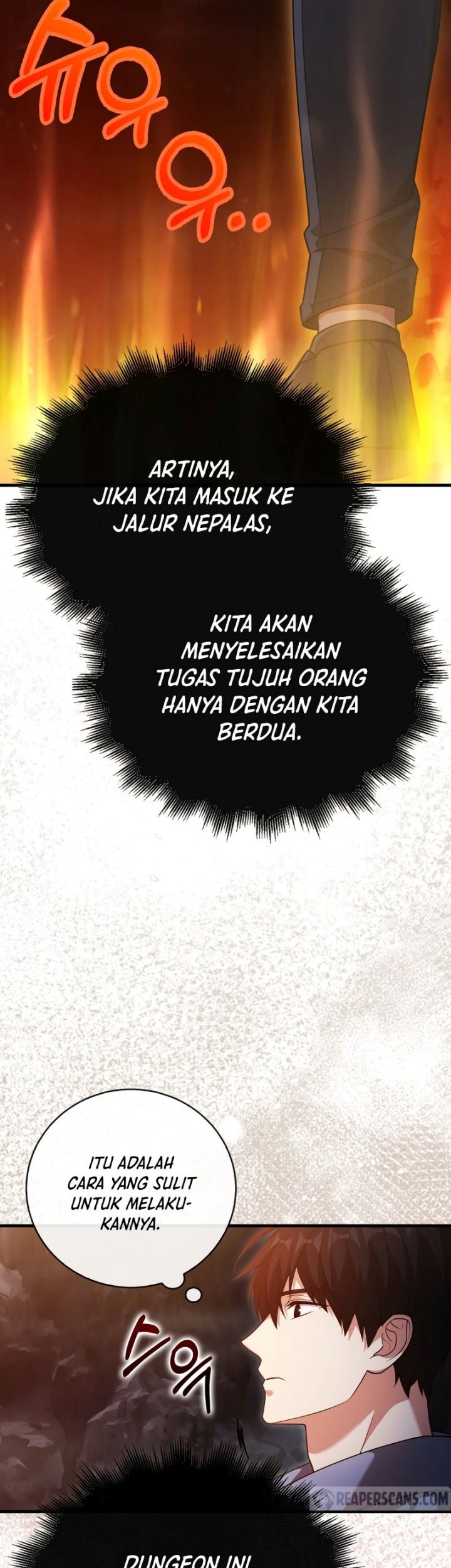 Chapter 16 - halaman 6