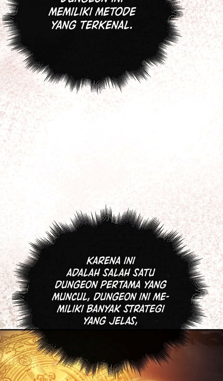 Chapter 16 - halaman 7