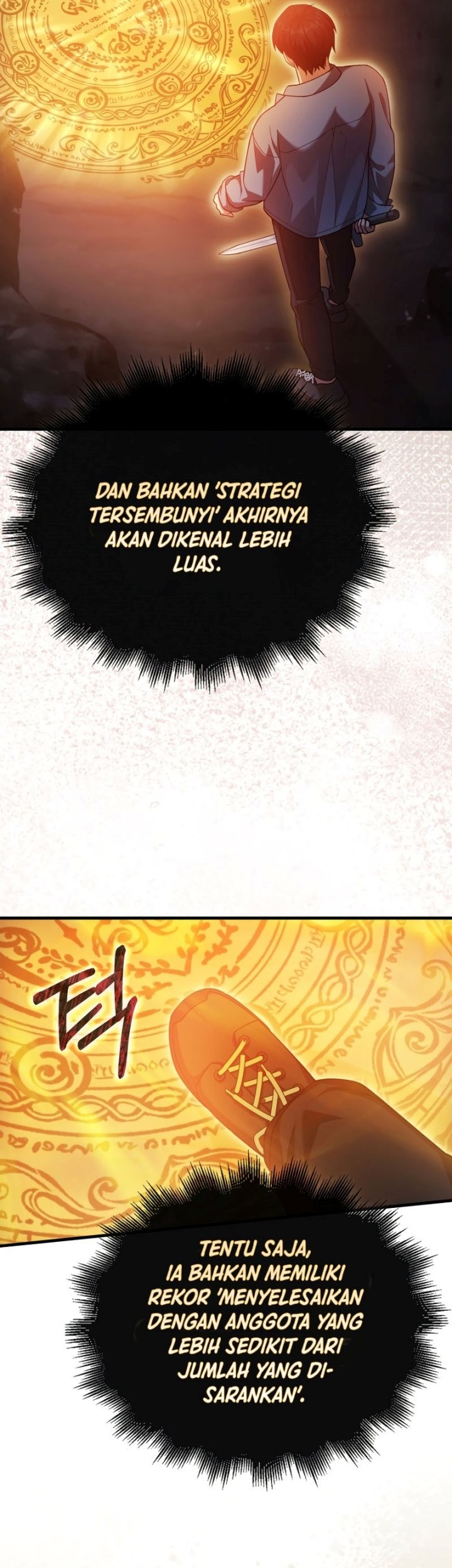 Chapter 16 - halaman 8