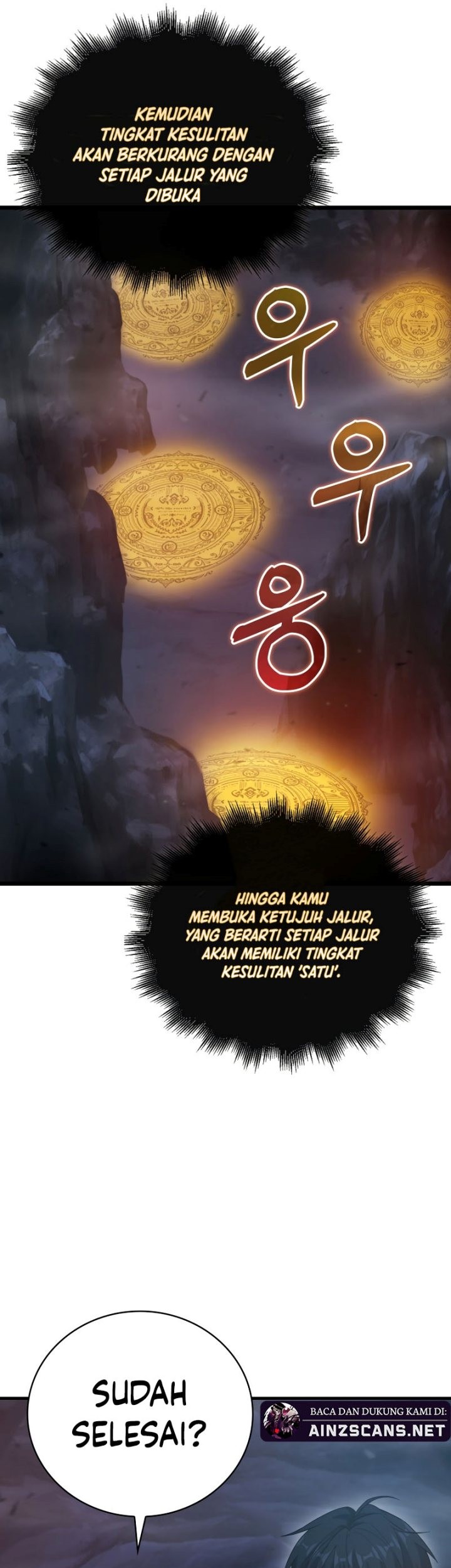 Chapter 16 - halaman 12