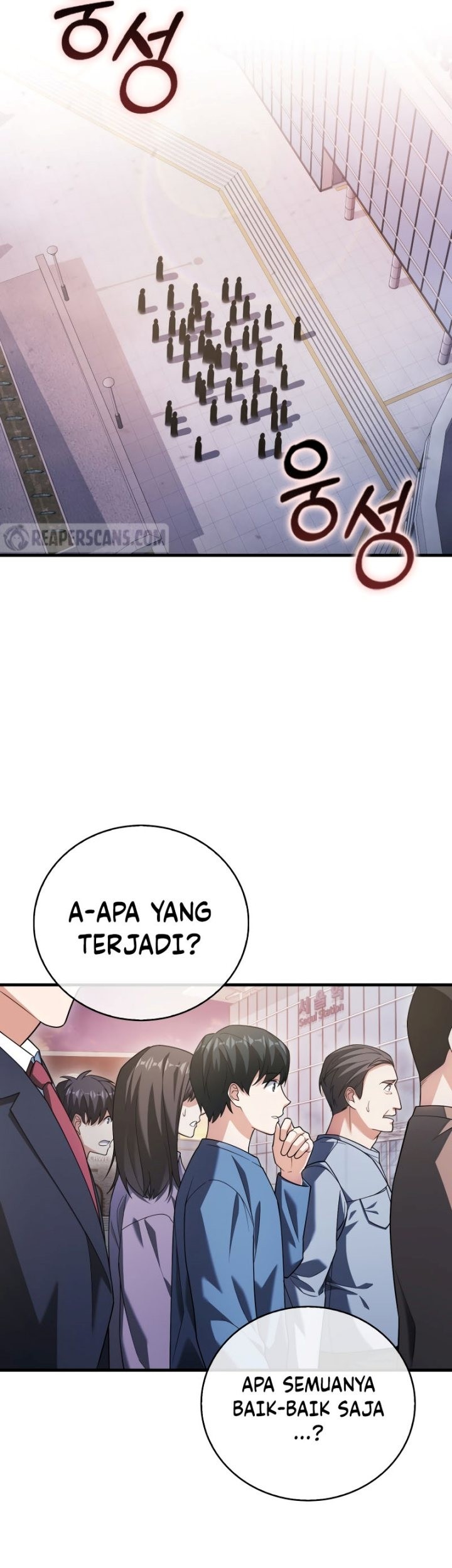 Chapter 16 - halaman 16