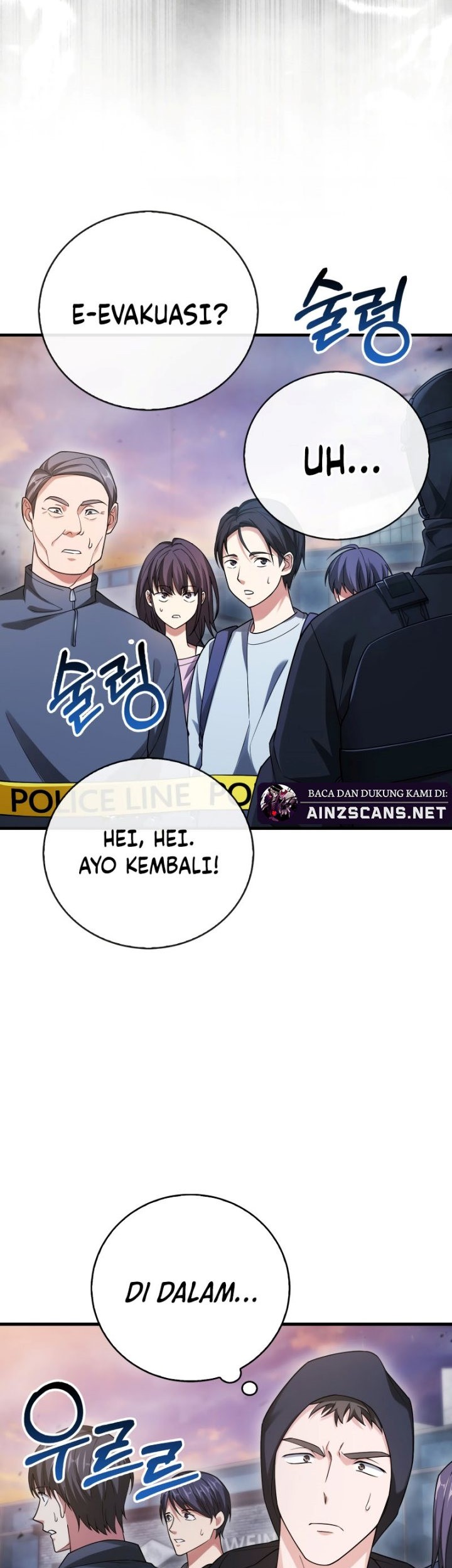 Chapter 16 - halaman 18