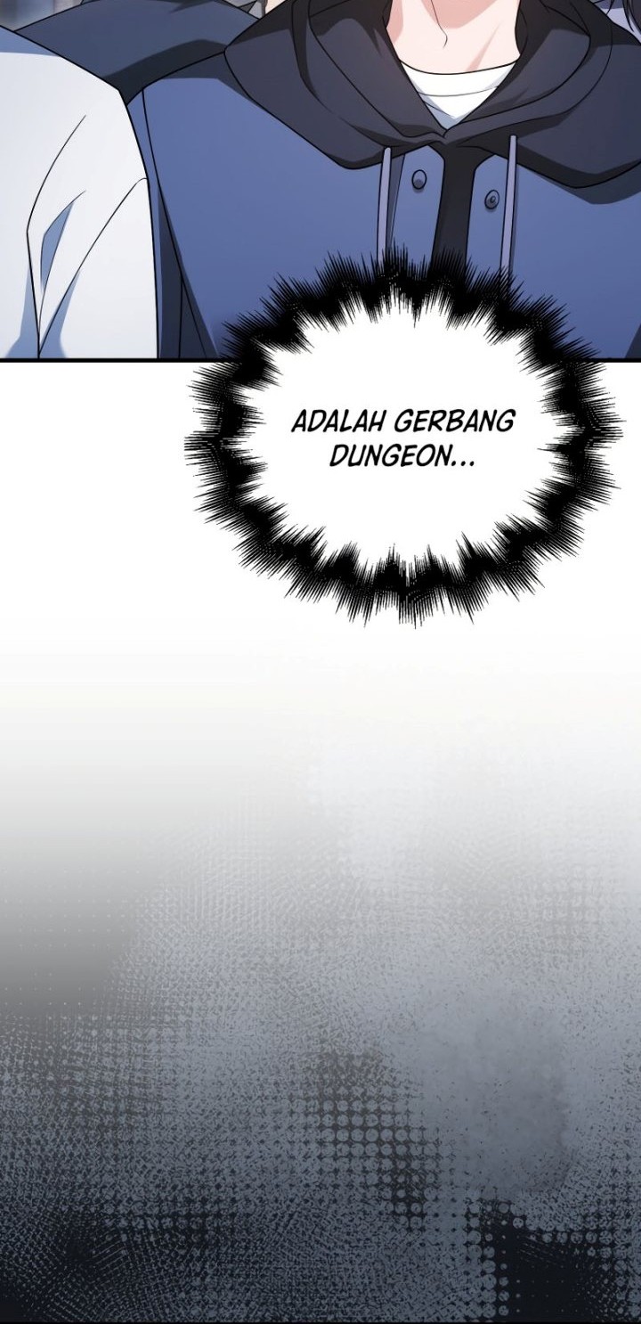 Chapter 16 - halaman 19