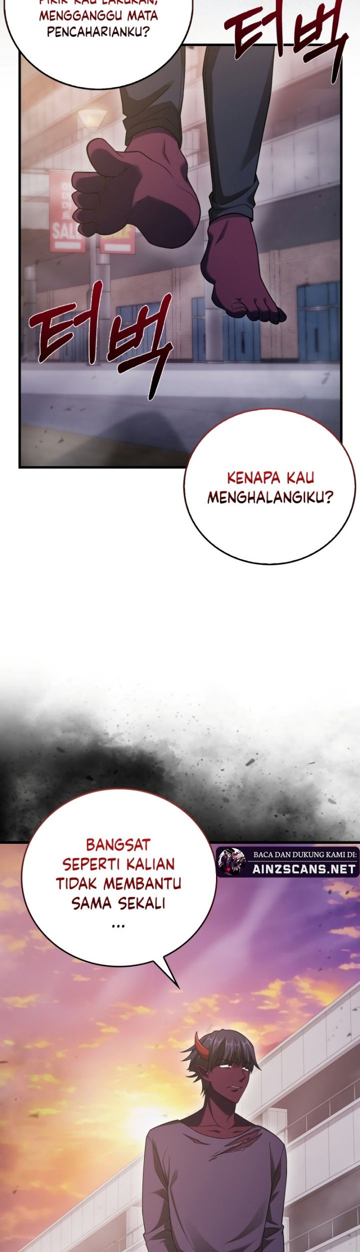 Chapter 16 - halaman 21
