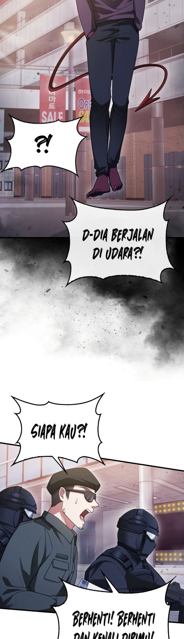 Chapter 16 - halaman 22
