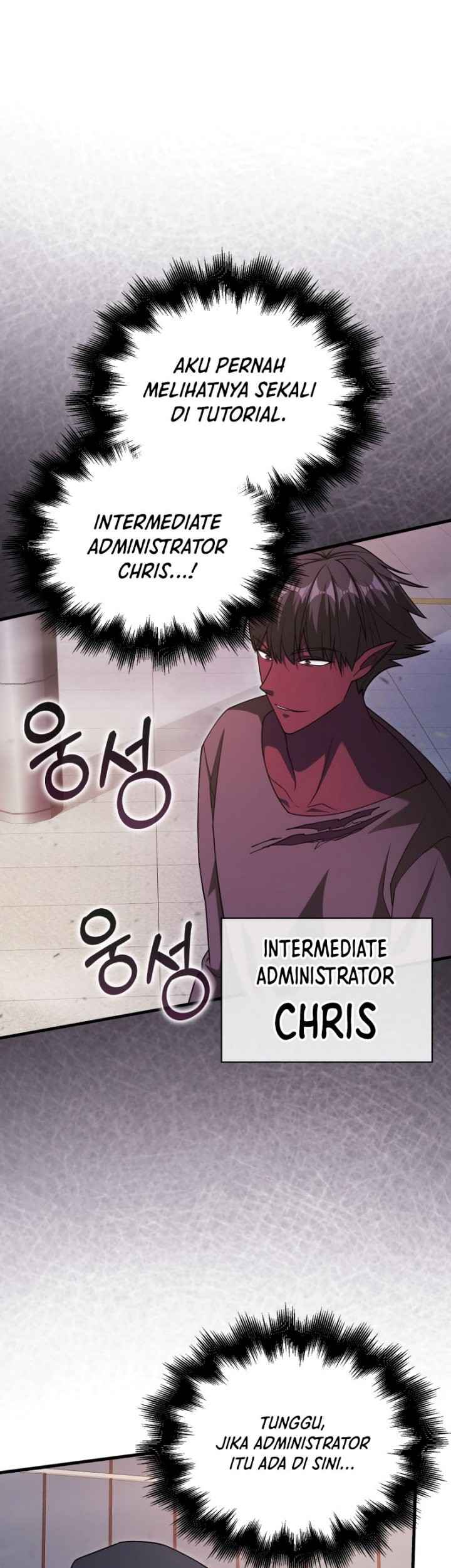 Chapter 16 - halaman 24